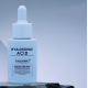 Skin Serum